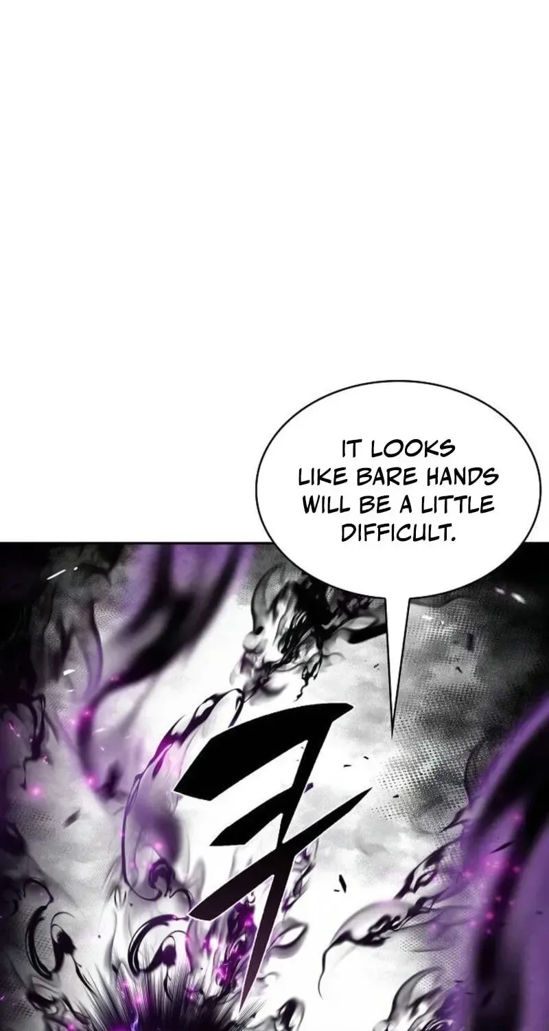 Eat and Go Chapter 60 page 67