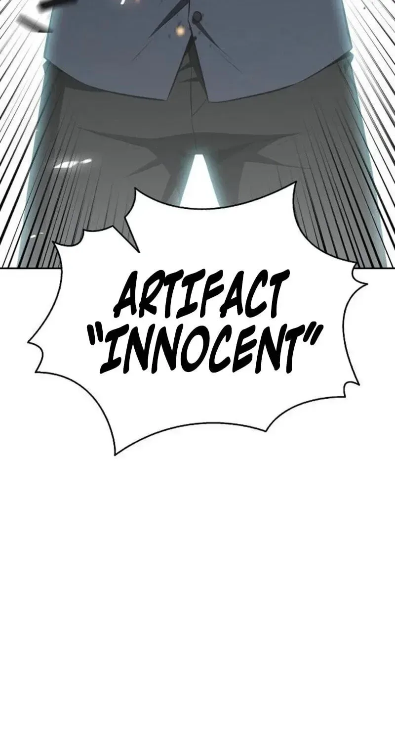 Eat and Go Chapter 60 page 99