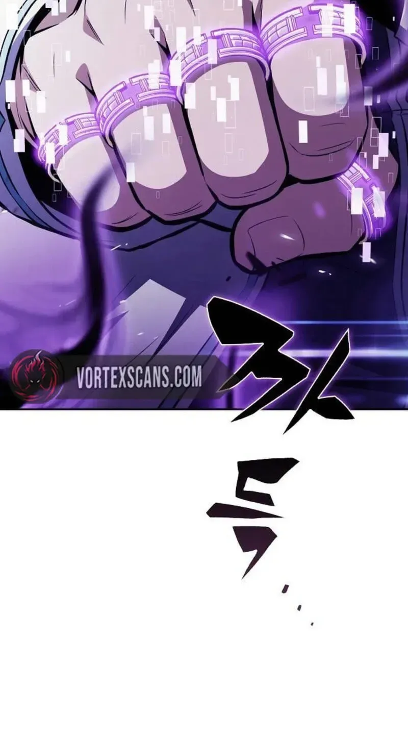 Eat and Go Chapter 60 page 106