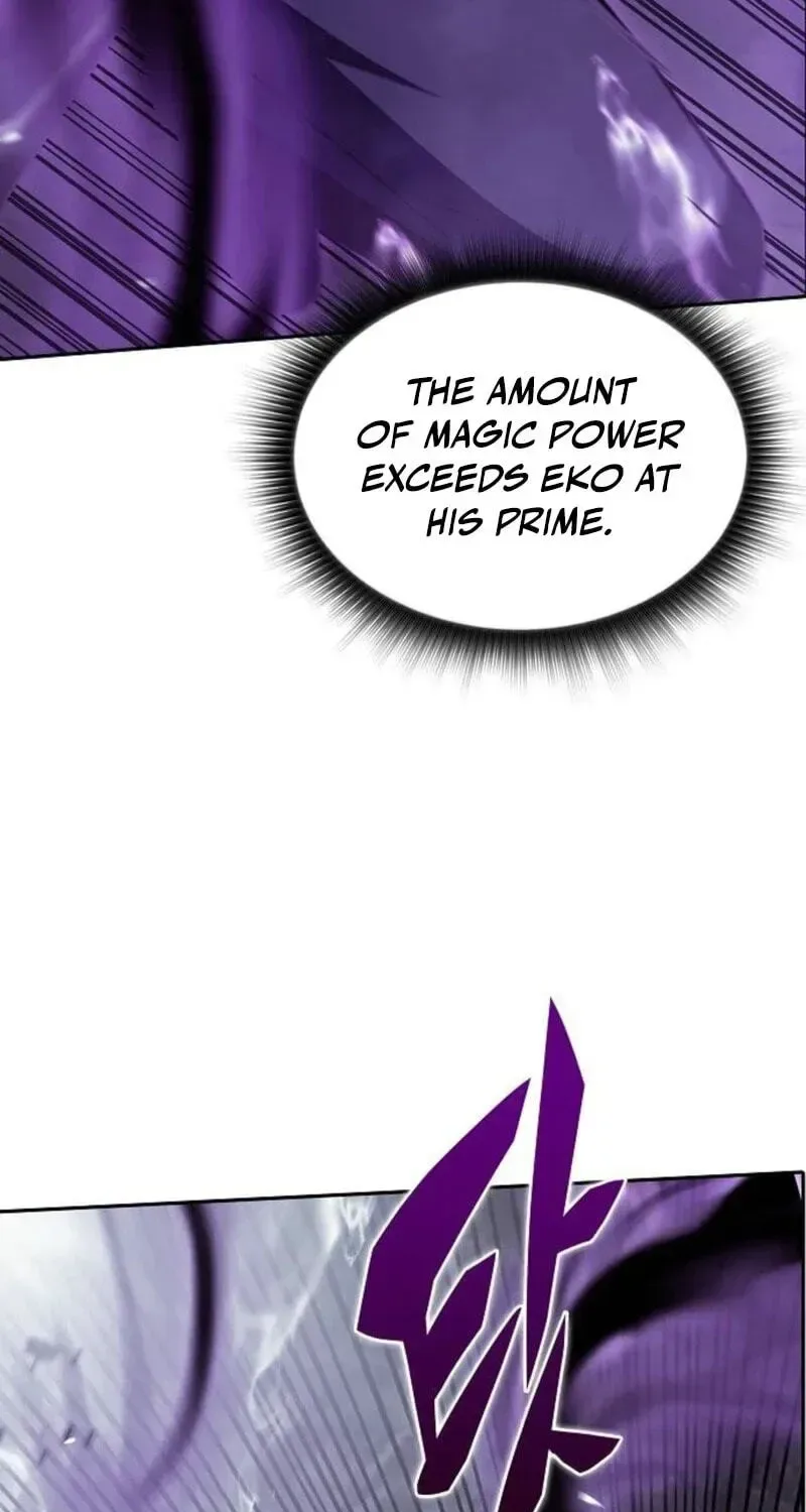 Eat and Go Chapter 60 page 117