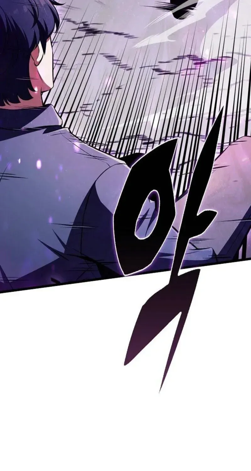 Eat and Go Chapter 60 page 125
