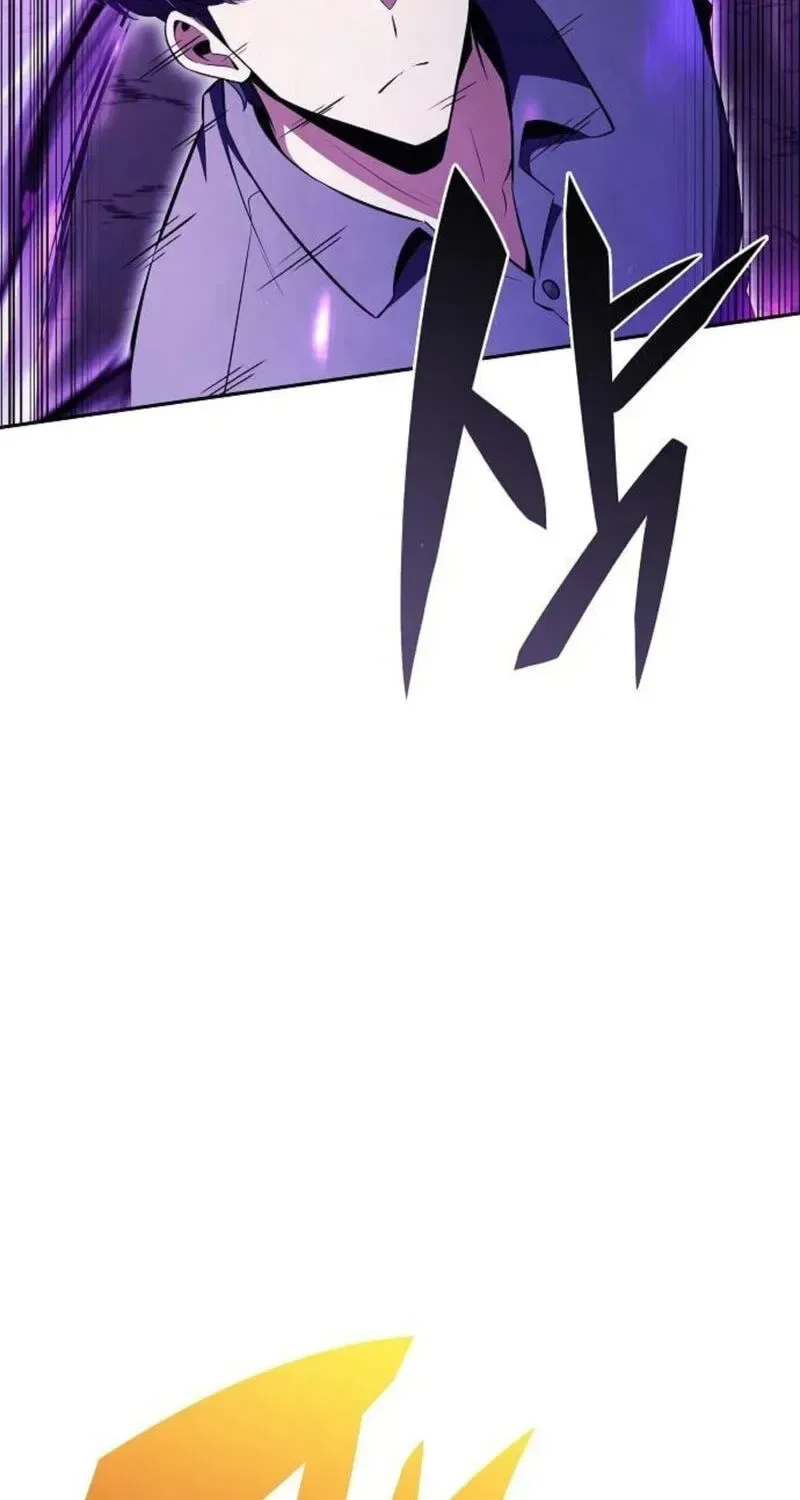 Eat and Go Chapter 60 page 139