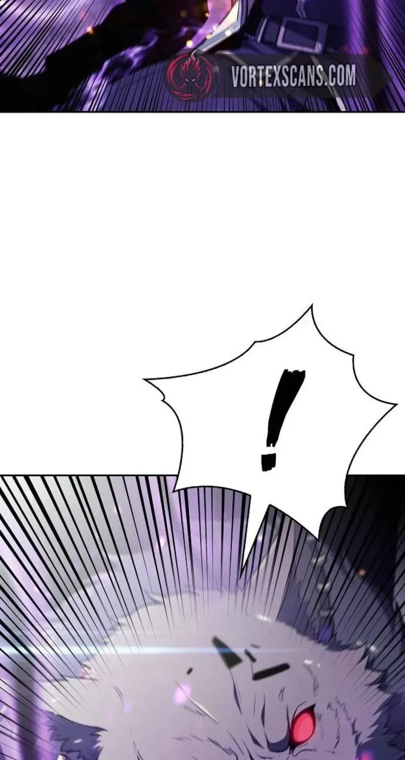 Eat and Go Chapter 60 page 146