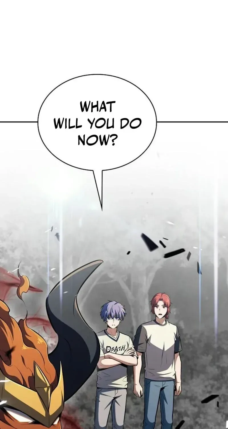 Eat and Go Chapter 60 page 152
