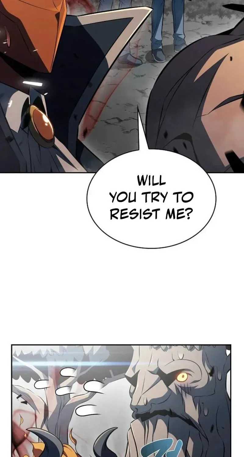 Eat and Go Chapter 60 page 153