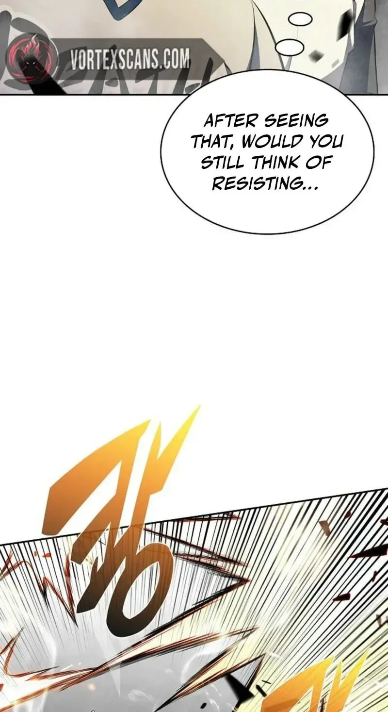 Eat and Go Chapter 60 page 156
