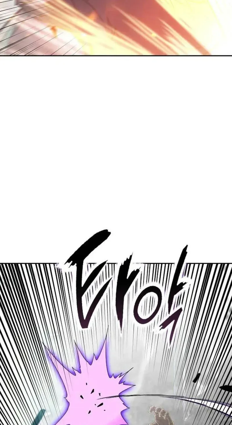 Eat and Go Chapter 60 page 159