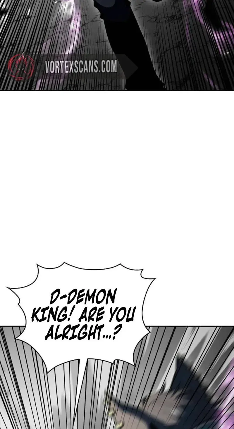 Eat and Go Chapter 60 page 161