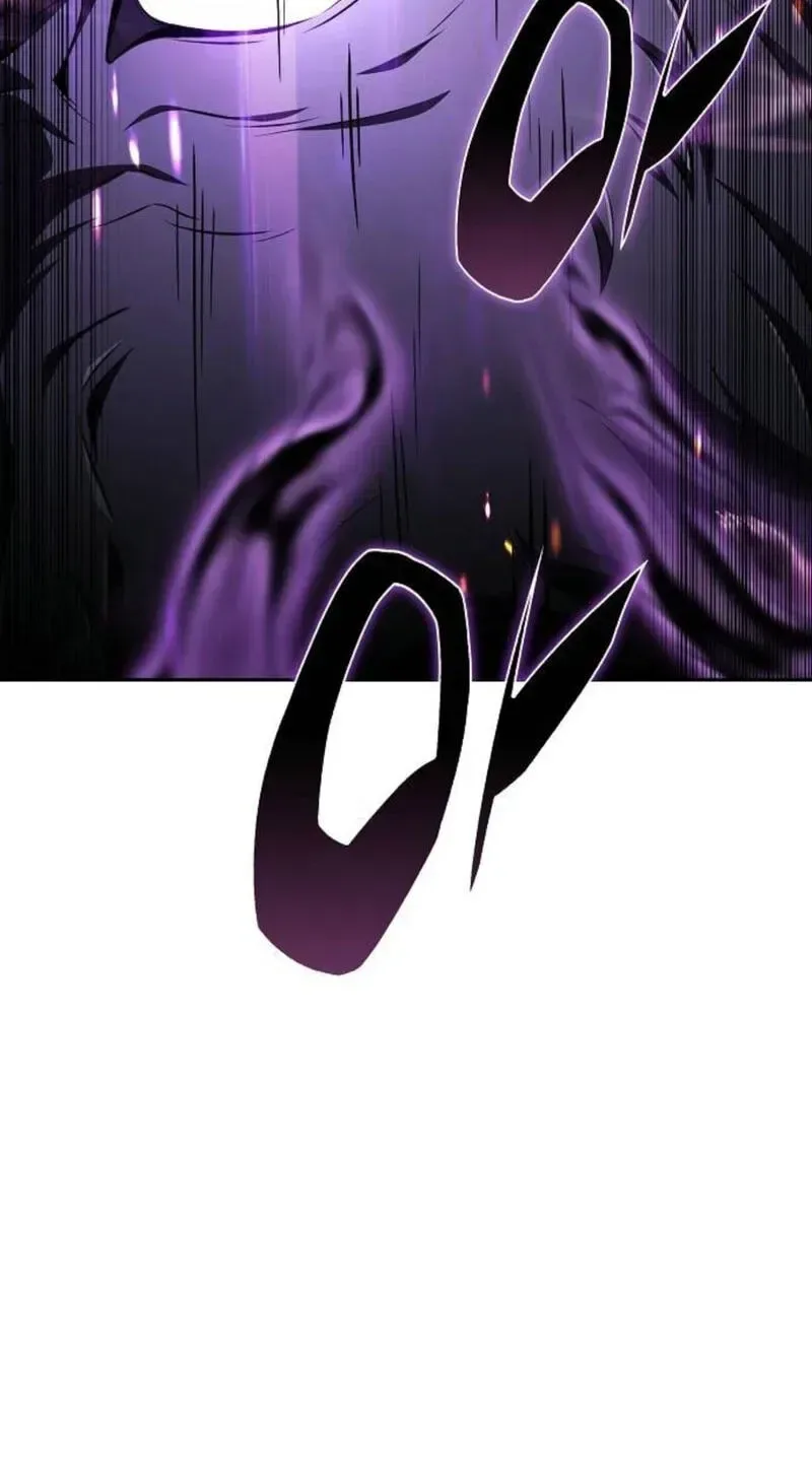 Eat and Go Chapter 60 page 164
