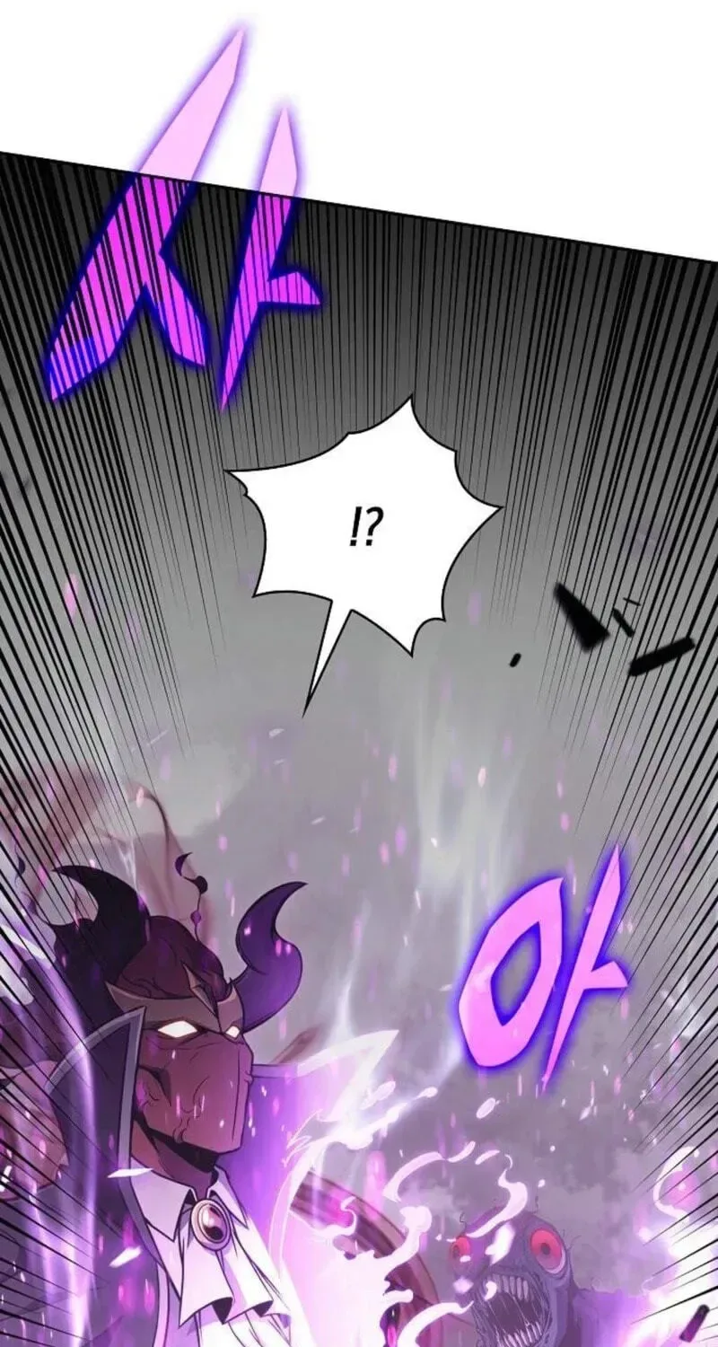 Eat and Go Chapter 60 page 165