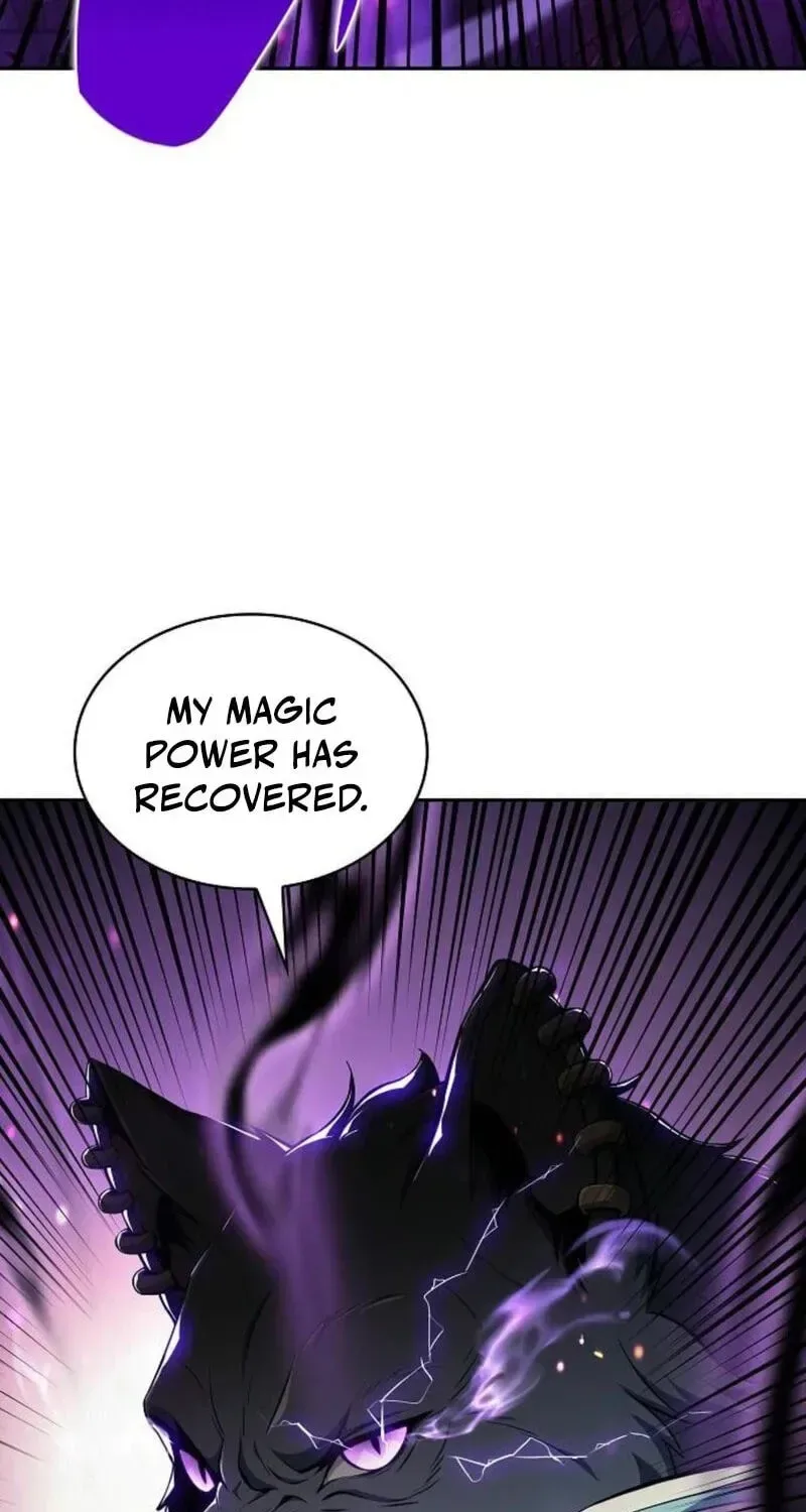 Eat and Go Chapter 60 page 177