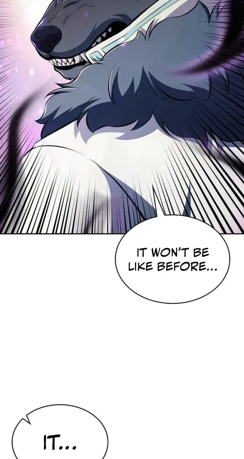 Eat and Go Chapter 60 page 179