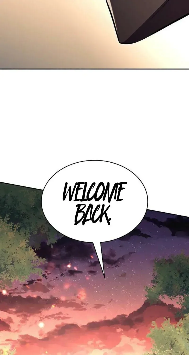 Eat and Go Chapter 60 page 207