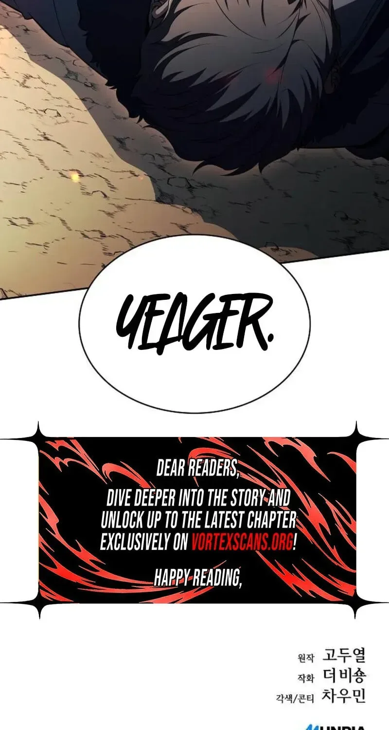 Eat and Go Chapter 60 page 211
