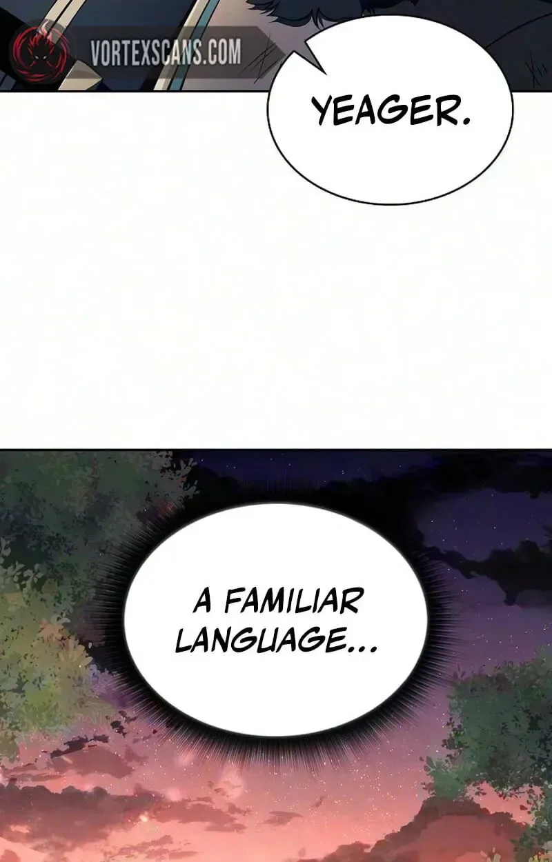 Eat and Go Chapter 61 page 3