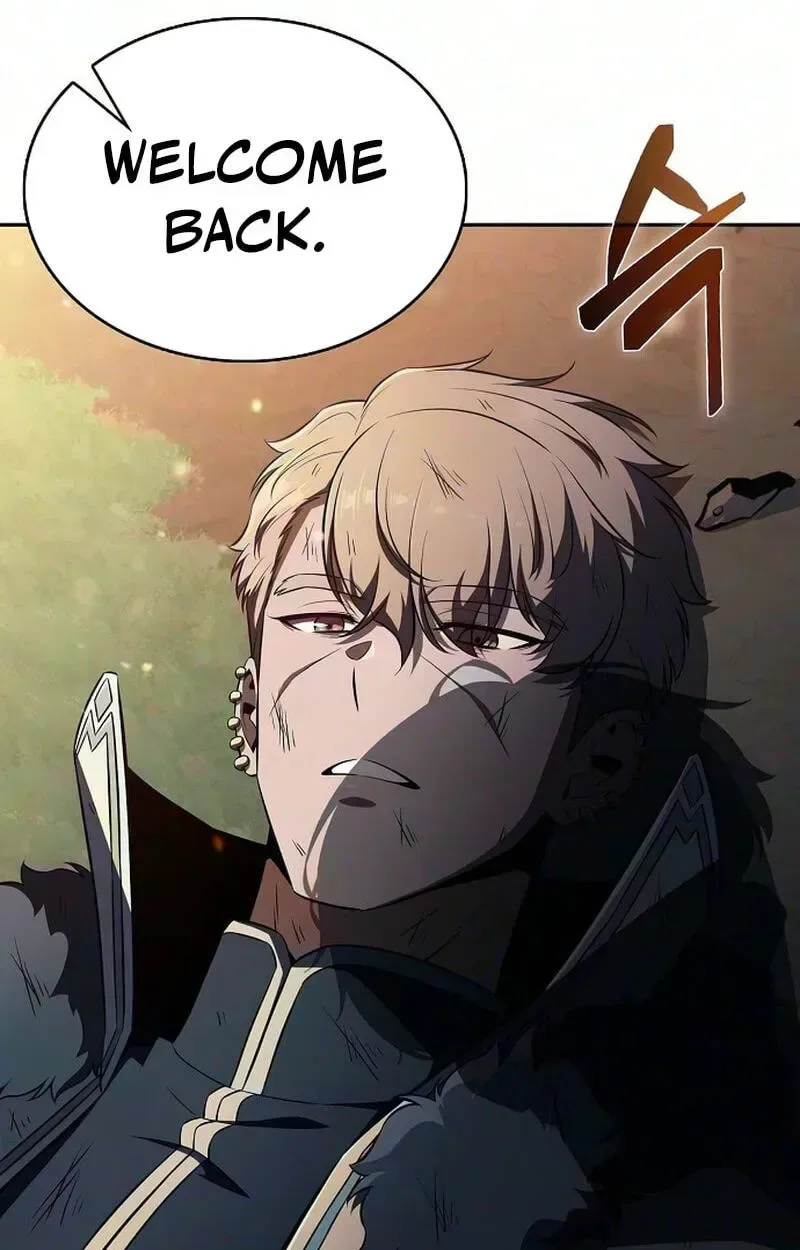 Eat and Go Chapter 61 page 2