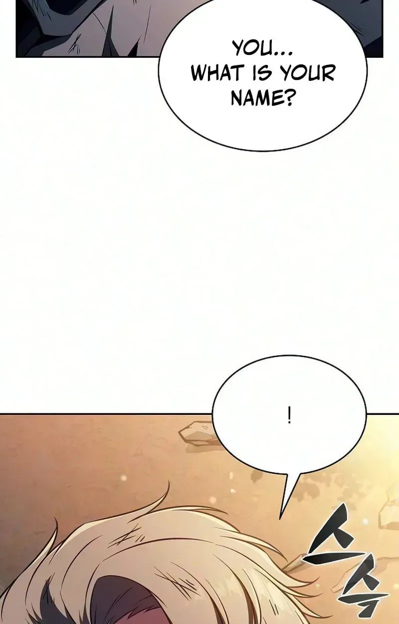 Eat and Go Chapter 61 page 7