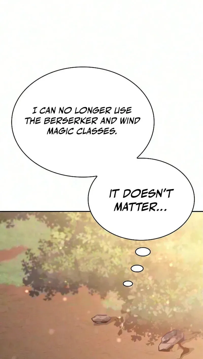 Eat and Go Chapter 61 page 15