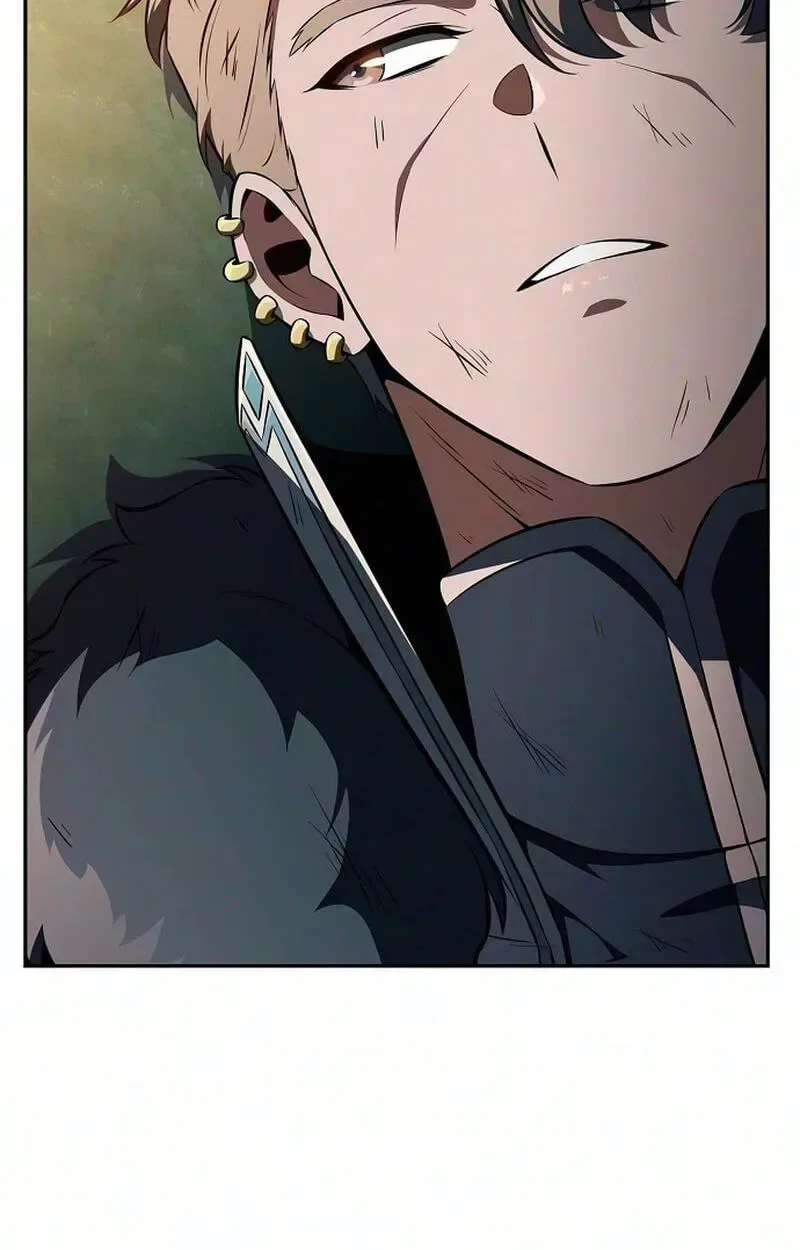 Eat and Go Chapter 61 page 18