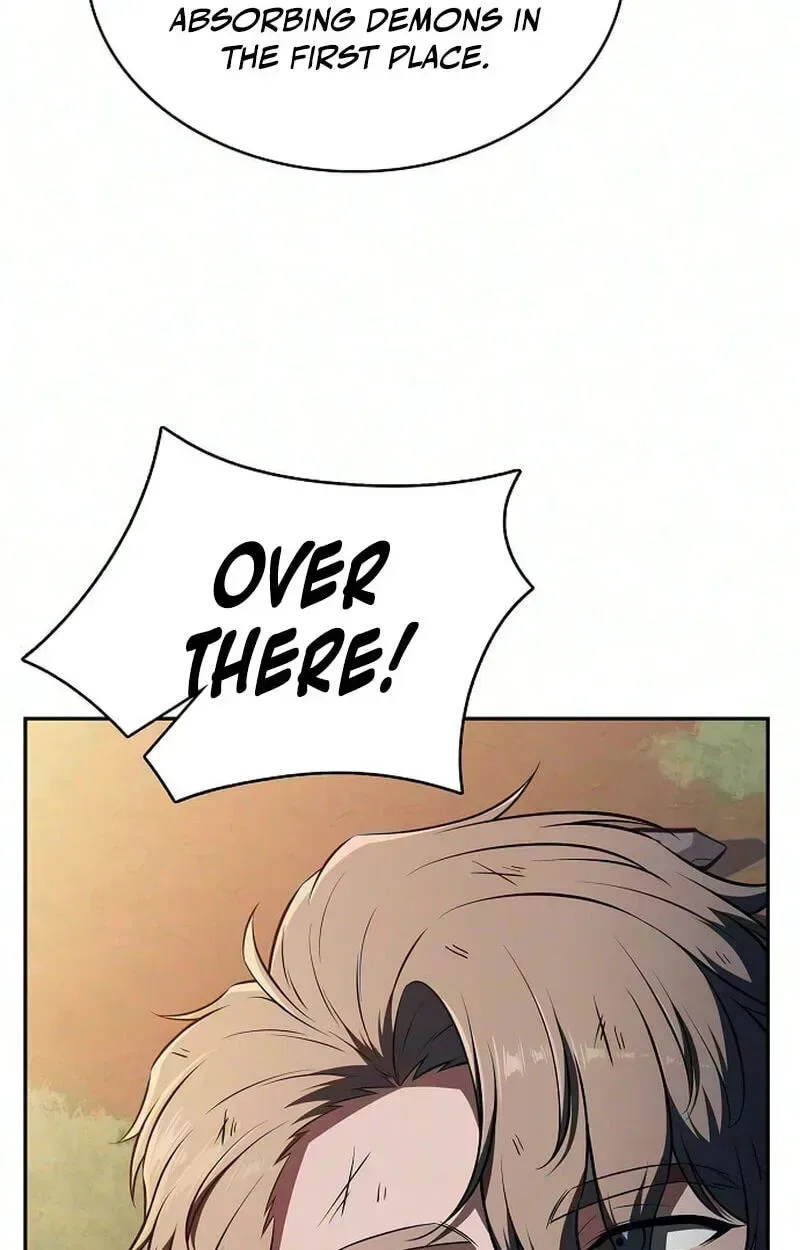 Eat and Go Chapter 61 page 17