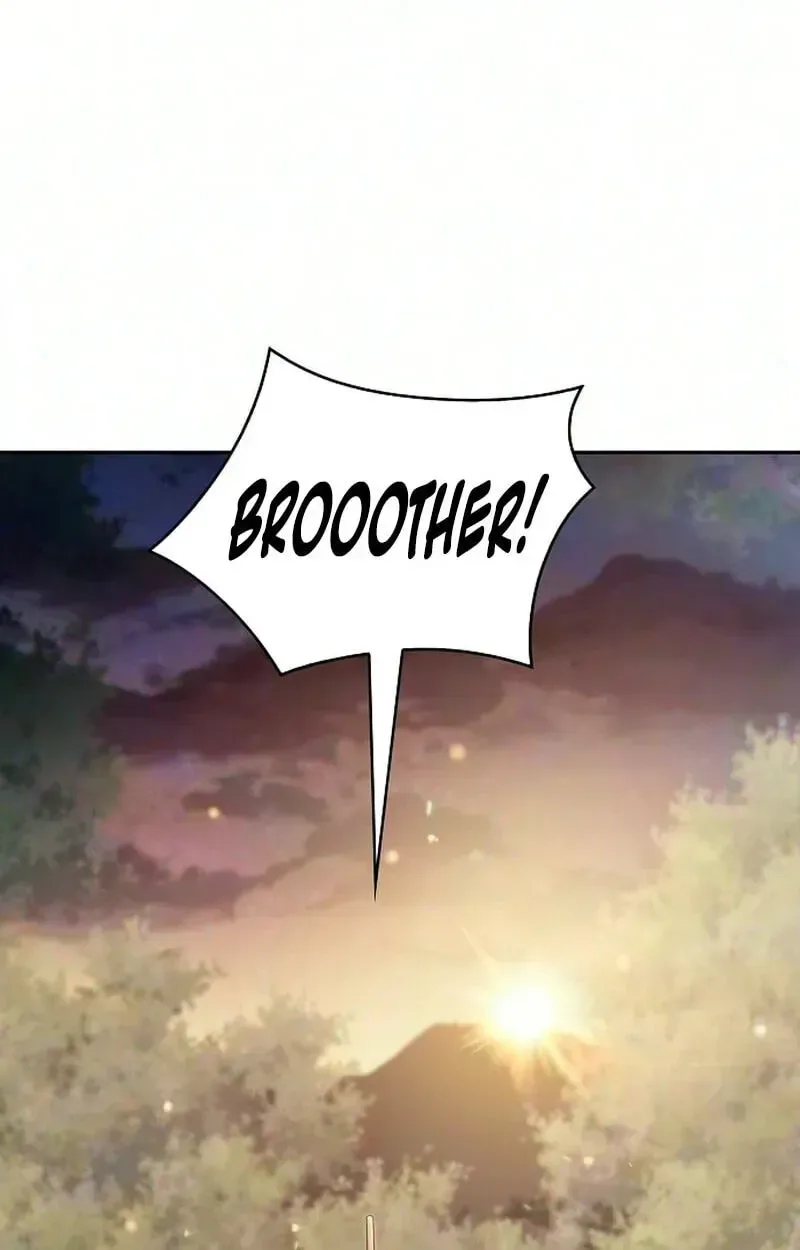 Eat and Go Chapter 61 page 21