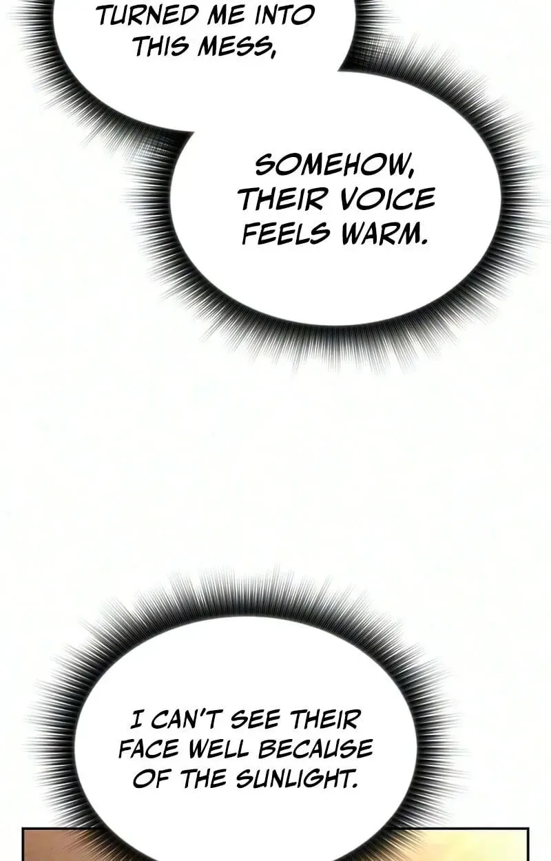 Eat and Go Chapter 61 page 5