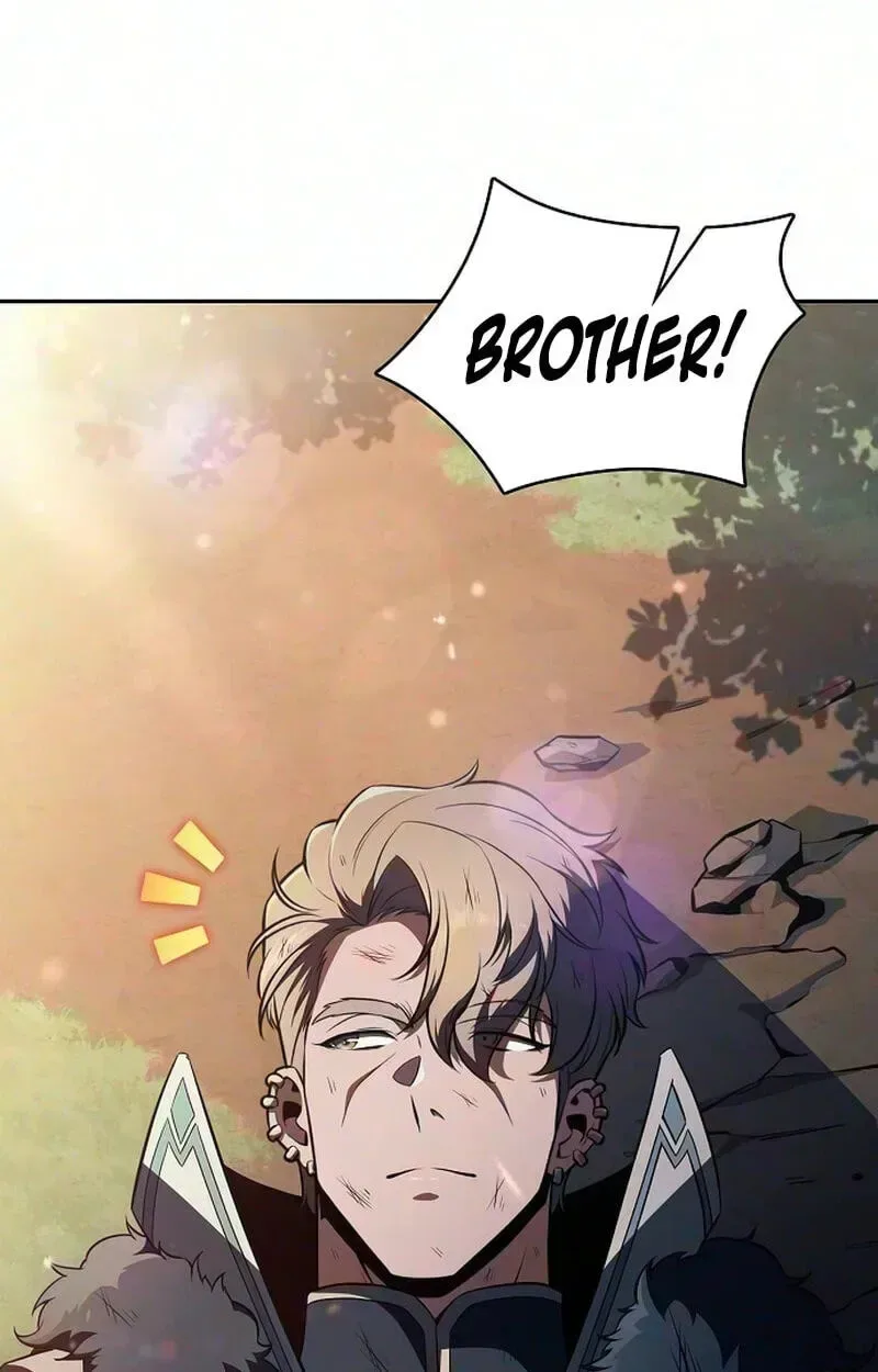 Eat and Go Chapter 61 page 19