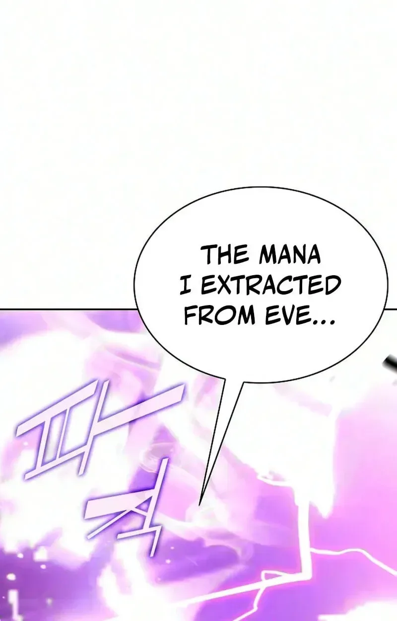 Eat and Go Chapter 61 page 37