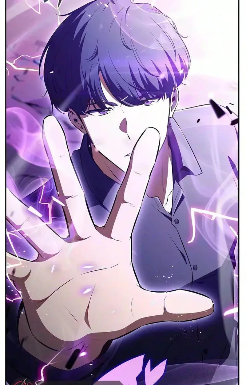 Eat and Go Chapter 61 page 40