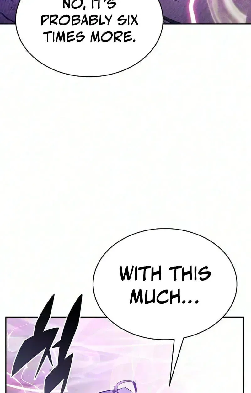 Eat and Go Chapter 61 page 39