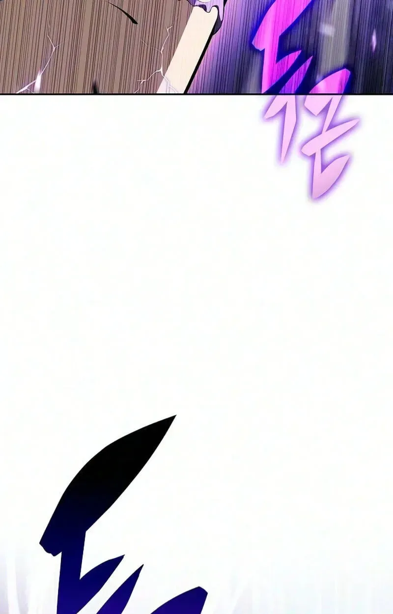 Eat and Go Chapter 61 page 47