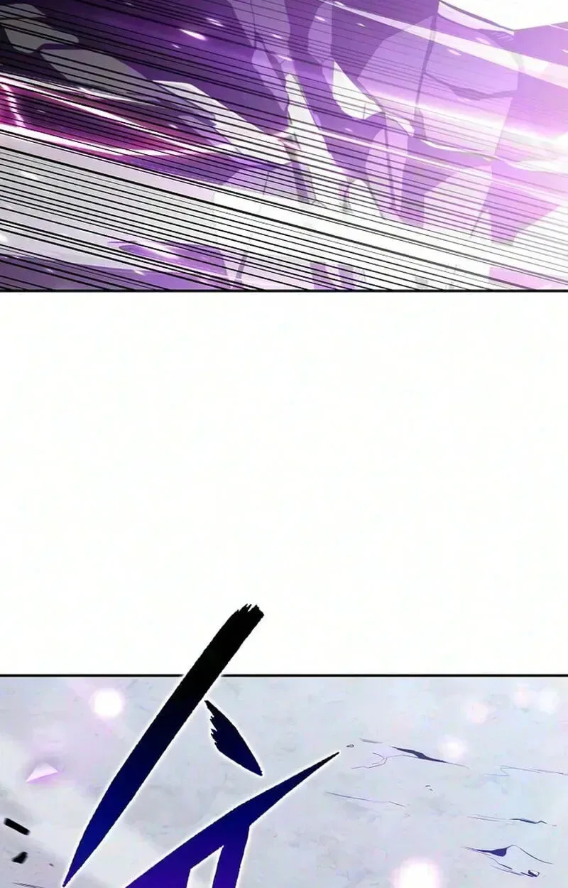 Eat and Go Chapter 61 page 51
