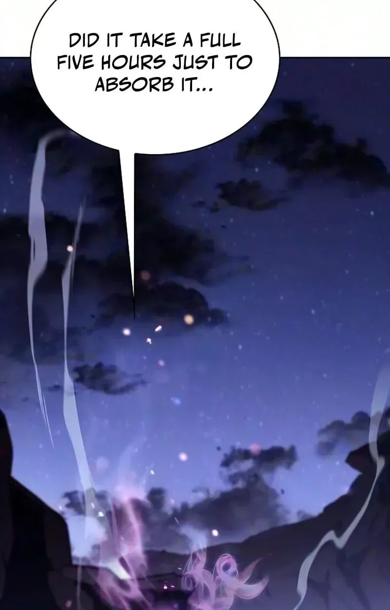 Eat and Go Chapter 61 page 56