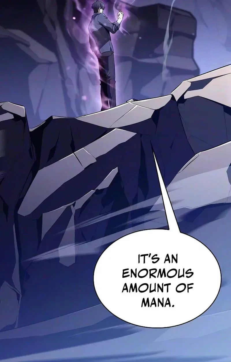 Eat and Go Chapter 61 page 57