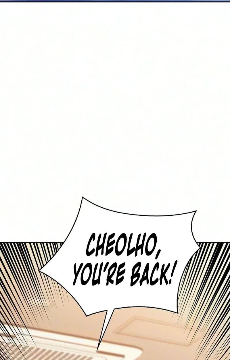 Eat and Go Chapter 61 page 58