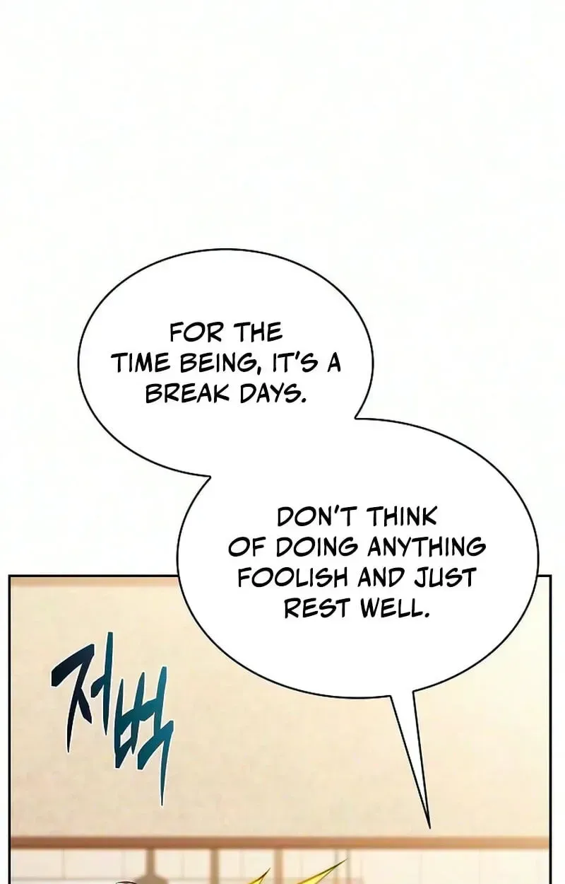 Eat and Go Chapter 61 page 60