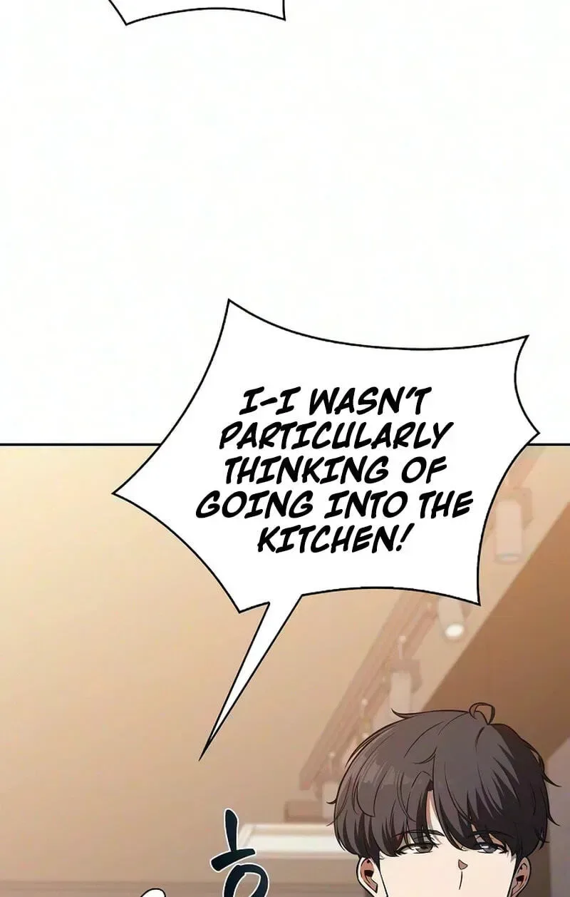 Eat and Go Chapter 61 page 62