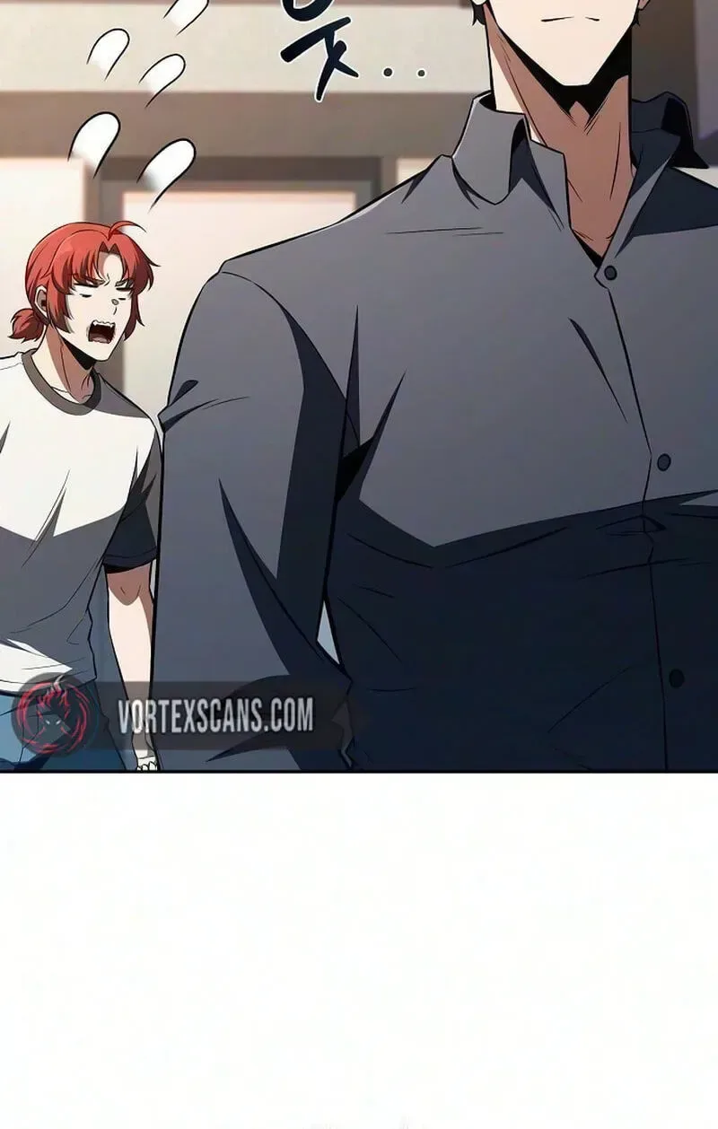 Eat and Go Chapter 61 page 63