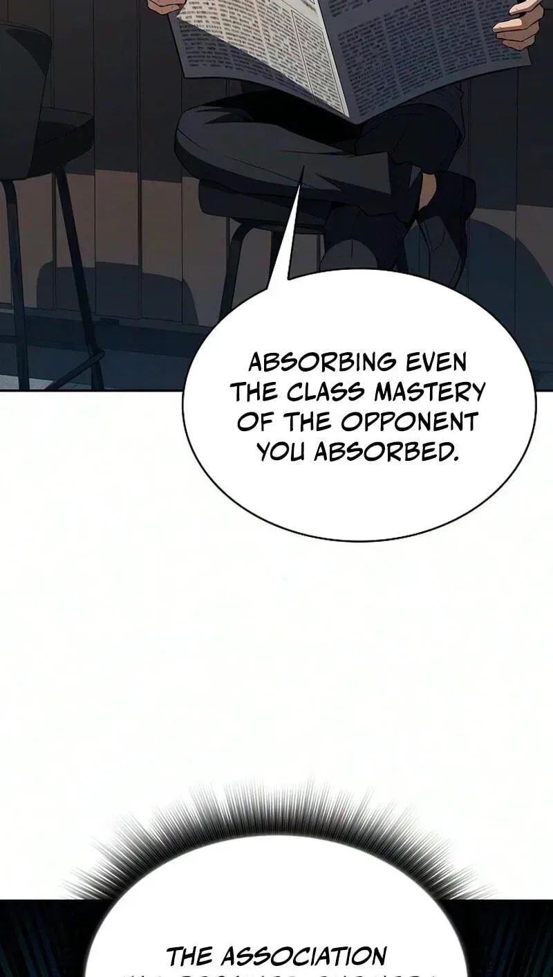 Eat and Go Chapter 61 page 76