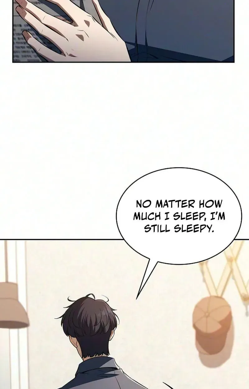 Eat and Go Chapter 61 page 80