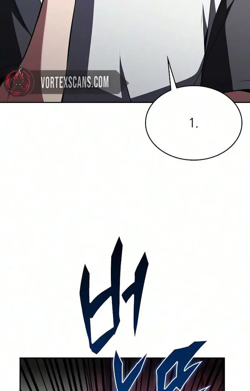 Eat and Go Chapter 61 page 84