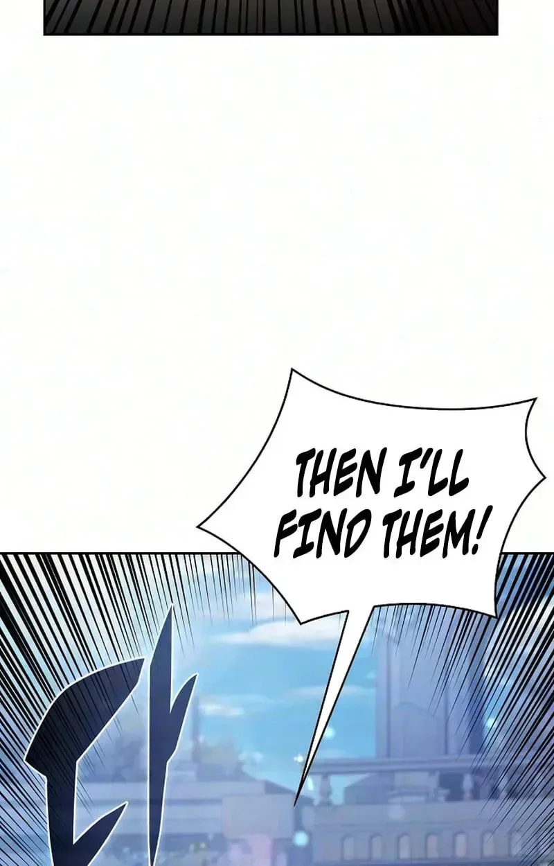 Eat and Go Chapter 61 page 86