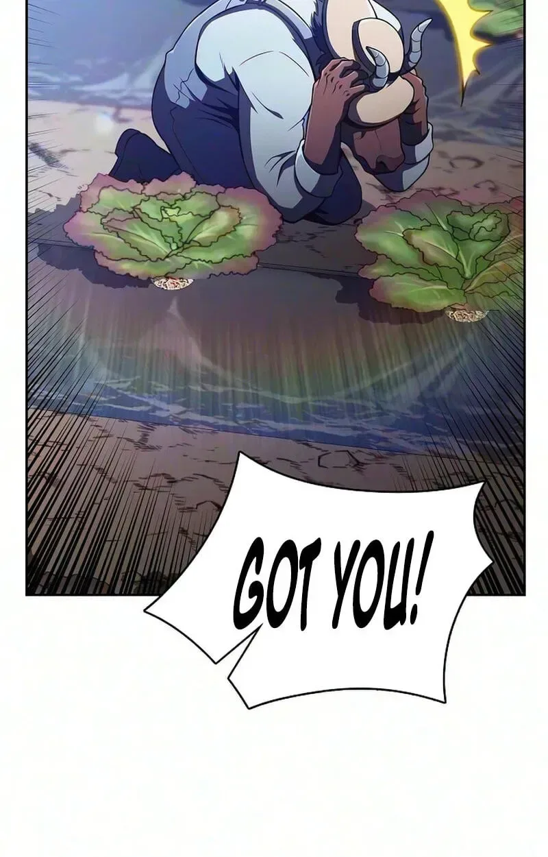 Eat and Go Chapter 61 page 89