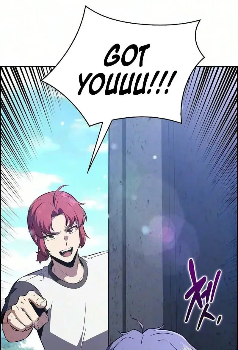 Eat and Go Chapter 61 page 92