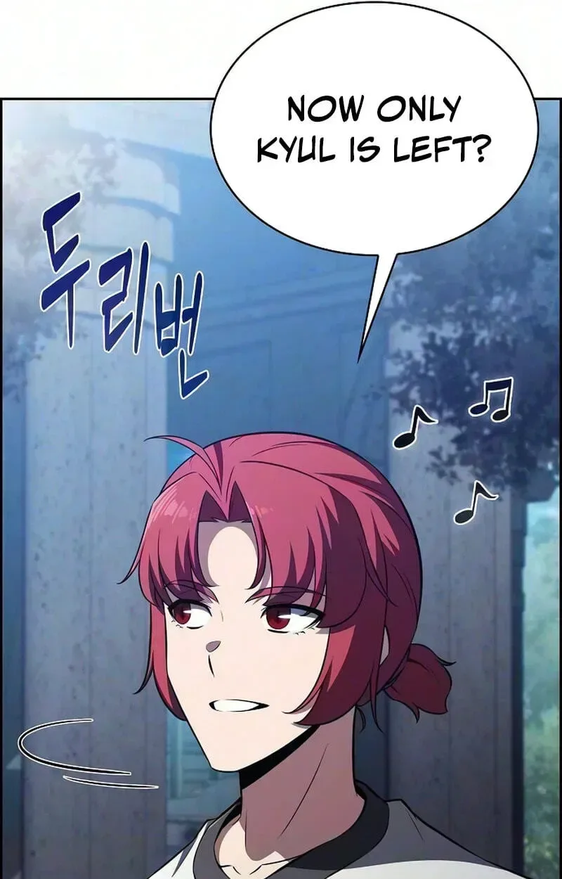 Eat and Go Chapter 61 page 94