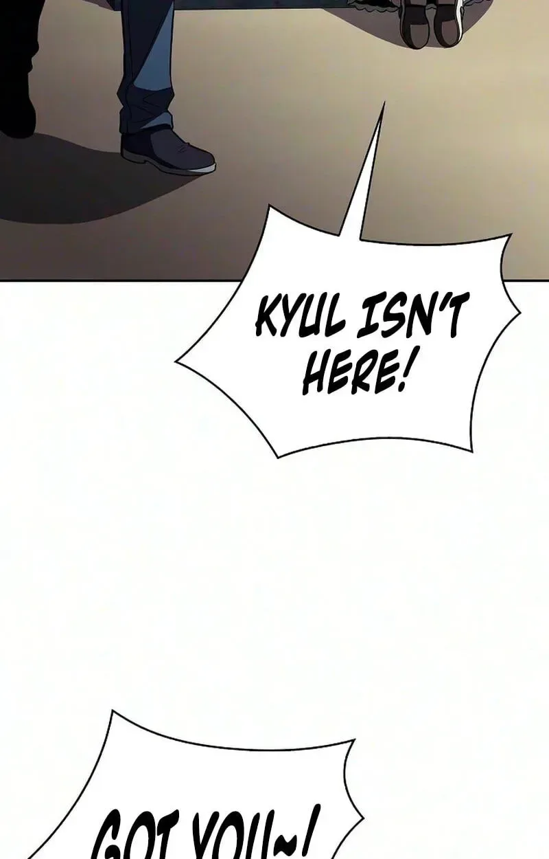 Eat and Go Chapter 61 page 100