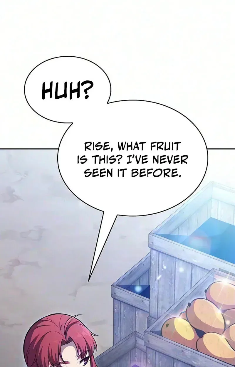 Eat and Go Chapter 61 page 103