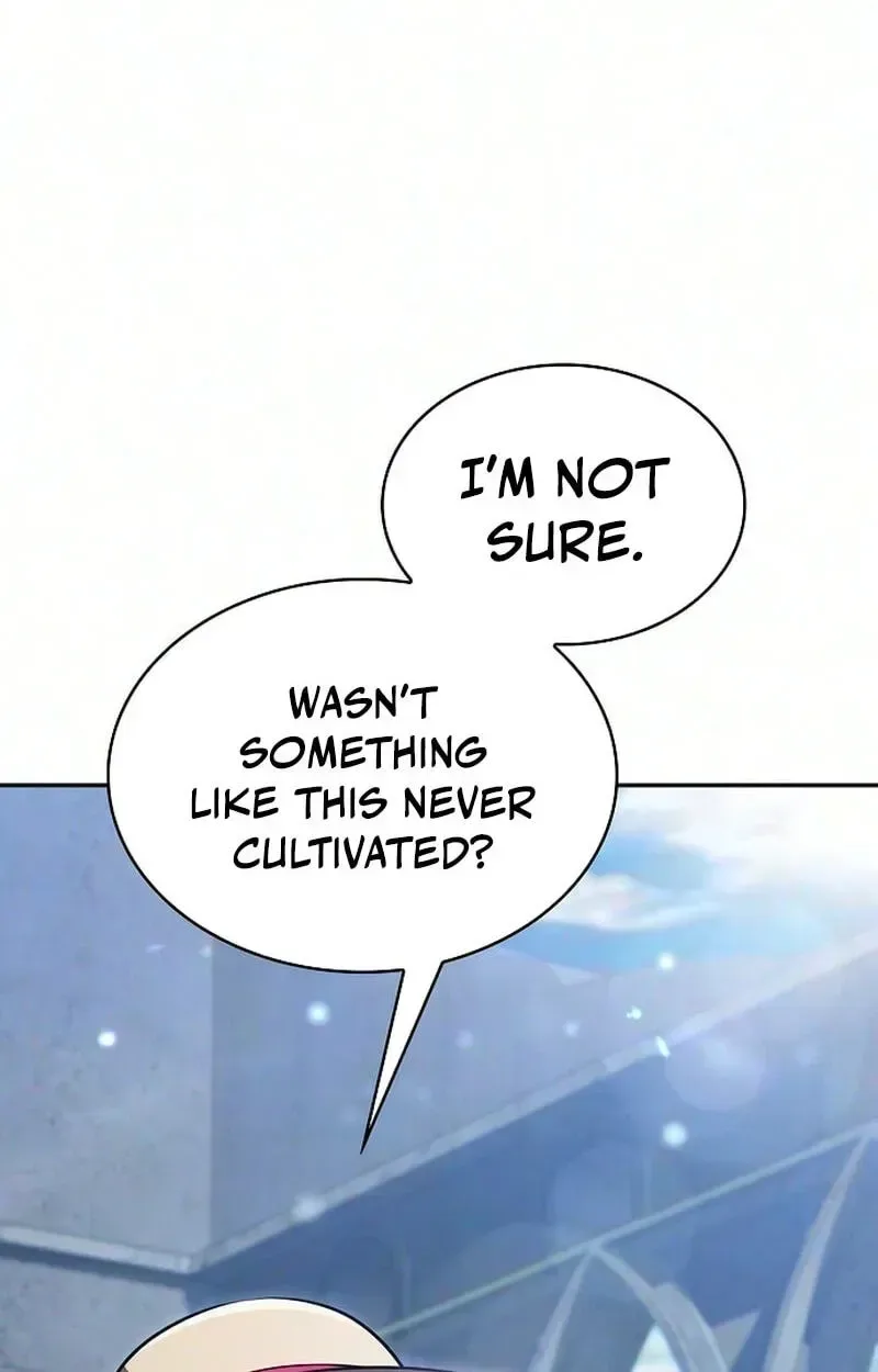 Eat and Go Chapter 61 page 105