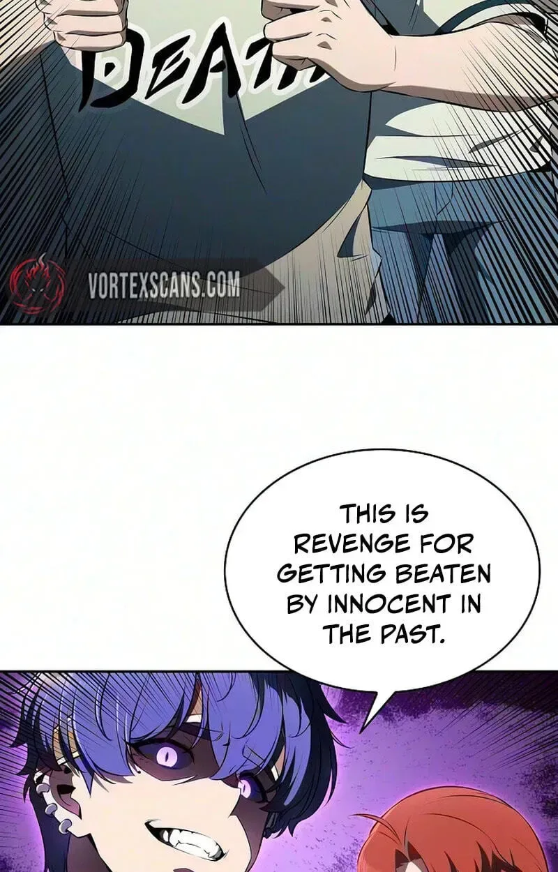 Eat and Go Chapter 61 page 117