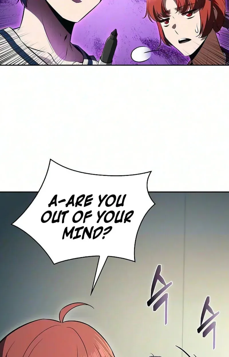 Eat and Go Chapter 61 page 118